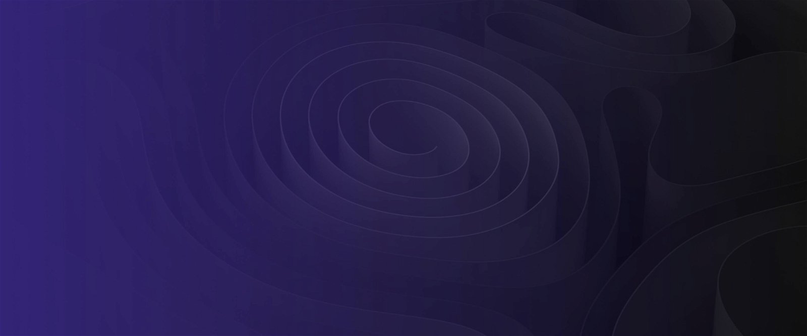 purple_bg