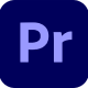 adobe-premiere