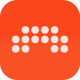 bitwig